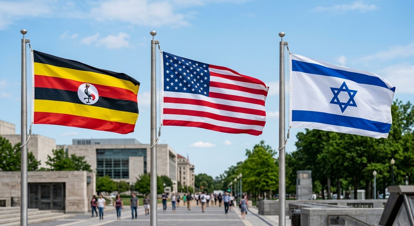 Opening the Global Spiritual Portals & Fasting for America